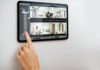 Maison autonome : comment assurer l’équipement ? Maison autonome : comment assurer l'équipement ?