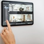 Maison autonome : comment assurer l’équipement ? Maison autonome : comment assurer l'équipement ?