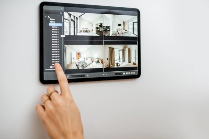 Maison autonome comment assurer l'équipement (1) Maison autonome : comment assurer l'équipement ?