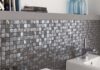 Mosaïque de salle de bain : comment bien la choisir et la poser?