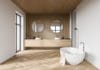Parquet haut de gamme : la clé du home staging ? Parquet haut de gamme : la clé du home staging ?