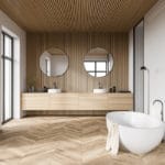 Parquet haut de gamme : la clé du home staging ? Parquet haut de gamme : la clé du home staging ?
