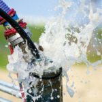 Quelles solutions pour le traitement de l’eau d’un puits ? Quelles solutions pour le traitement de l'eau d'un puits ?