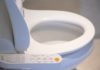 WC japonais : la solution écologique qui plaît au plus grand nombre WC japonais