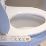 WC japonais : la solution écologique qui plaît au plus grand nombre WC japonais