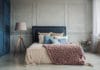 Conseils pour bien aménager une chambre d’amis comment aménager chambre amis