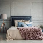 Conseils pour bien aménager une chambre d’amis comment aménager chambre amis