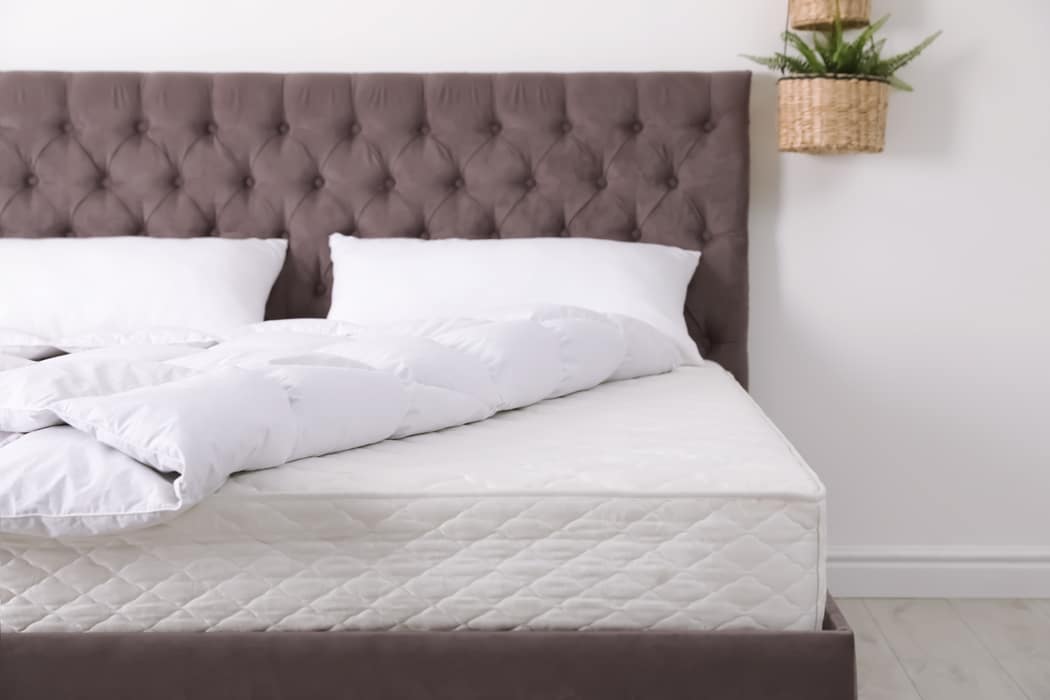 comment aménager chambre amis