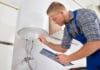 Comment choisir son chauffe-eau ? comment choisir son chauffe eau