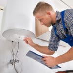 Comment choisir son chauffe-eau ? comment choisir son chauffe eau