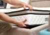 Comment savoir si mon matelas est de qualité comment savoir si mon matelas est de qualité
