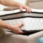 Comment savoir si mon matelas est de qualité comment savoir si mon matelas est de qualité