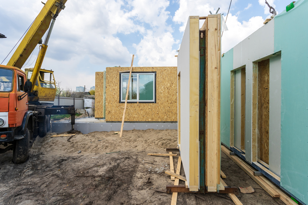 construction maison re 2020