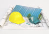 Tout savoir sur la construction de maison en réglementation thermique RE2020 construction maison re 2020