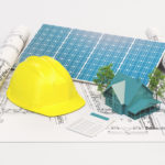 Tout savoir sur la construction de maison en réglementation thermique RE2020 construction maison re 2020