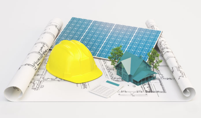 construction maison re 2020