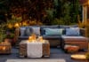 Comment trouver un salon de jardin pas cher pour cet été? salon de jardin pas cher
