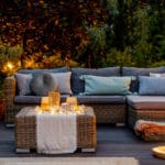 Comment trouver un salon de jardin pas cher pour cet été? salon de jardin pas cher