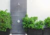 Comment bien choisir une douche d’extérieur ? Comment bien choisir une douche d'extérieur