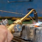 Comment utiliser un fer à souder ? Comment fonctionne un fer à souder ?