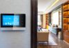 Maison intelligente : quelle assurance habitation choisir ? Maison intelligente : quelle assurance habitation choisir ?