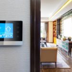 Maison intelligente : quelle assurance habitation choisir ? Maison intelligente : quelle assurance habitation choisir ?