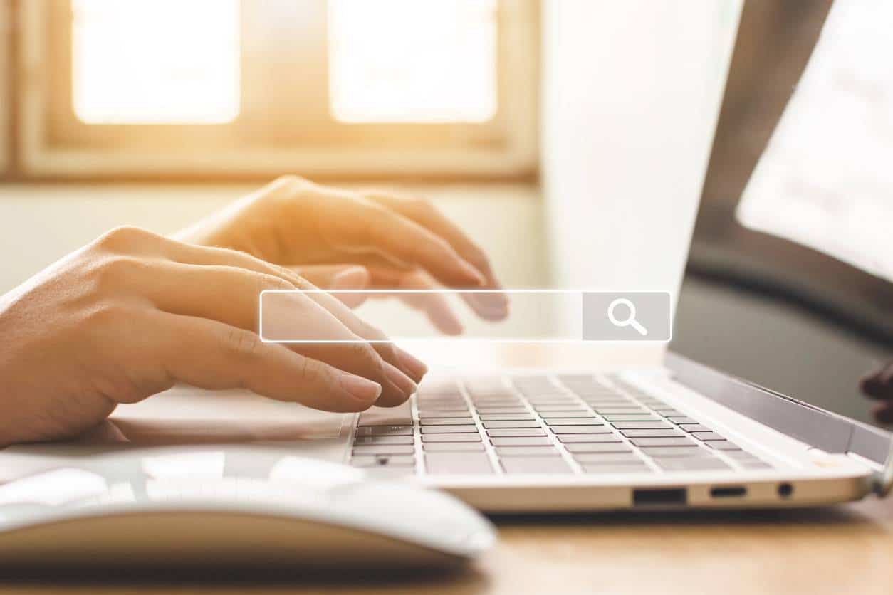 Maison intelligente : quelle assurance habitation choisir ?