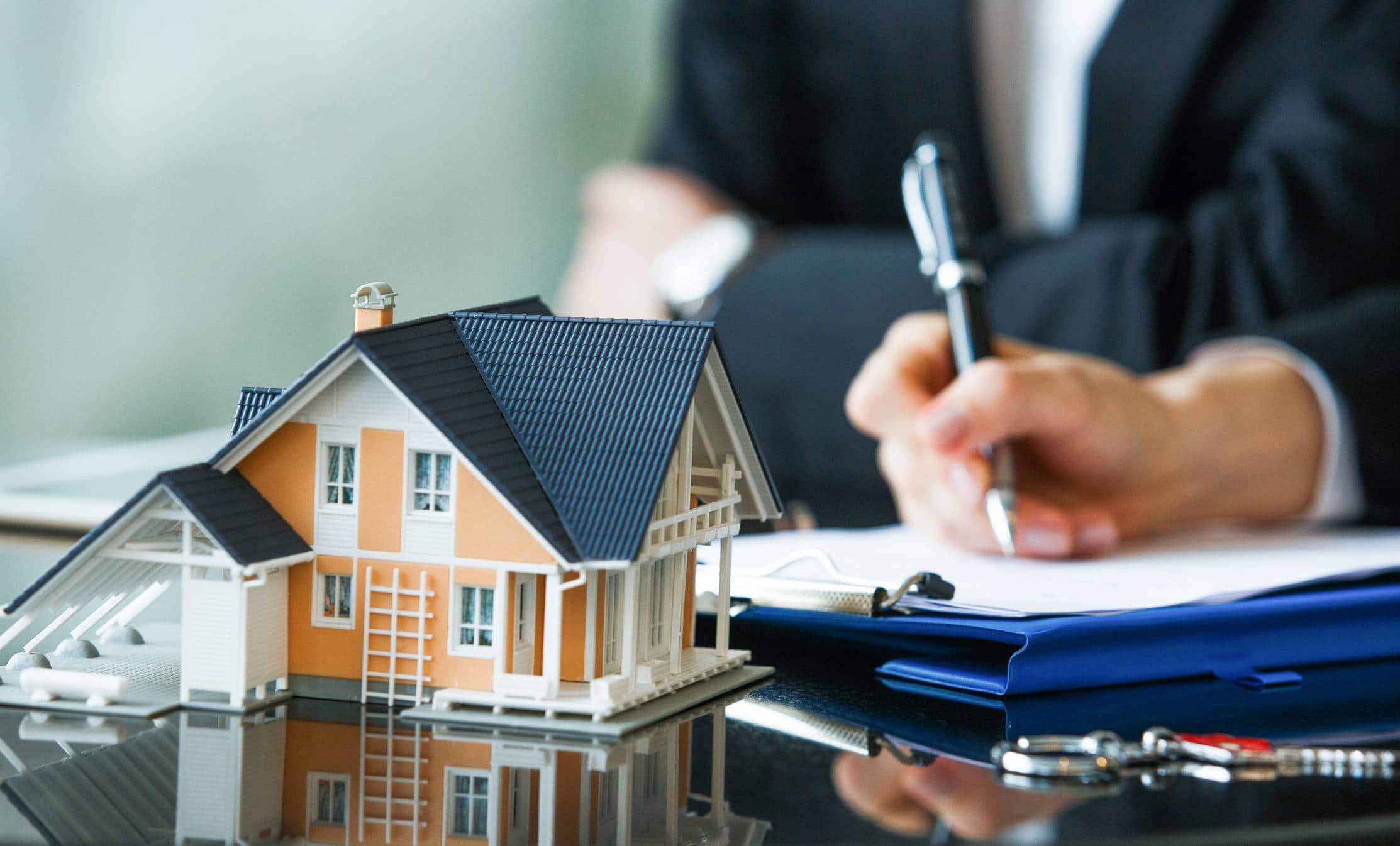 Maison intelligente : quelle assurance habitation choisir ?