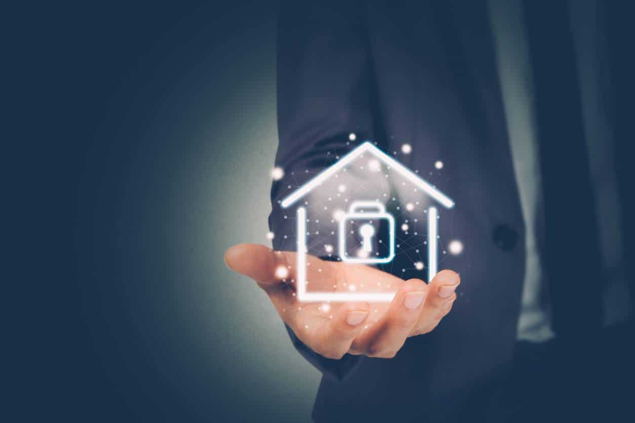 Maison intelligente : quelle assurance habitation choisir ?