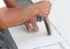 Mortier colle : précautions et conseils pour bien l’utiliser Mortier colle précautions et conseils pour bien l'utiliser