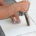 Mortier colle : précautions et conseils pour bien l’utiliser Mortier colle précautions et conseils pour bien l'utiliser