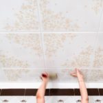 Stickers pour carrelage : l’astuce déco tendance Stickers pour carrelage