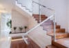 Quel garde corps pour escalier choisir ? Quel garde corps pour escalier choisir ?