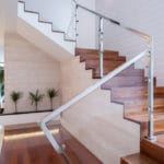 Quel garde corps pour escalier choisir ? Quel garde corps pour escalier choisir ?