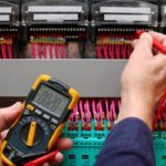Comment utiliser le multimètre ? Tout savoir sur le multimètre