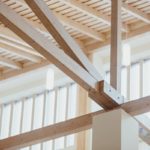 3 choses à savoir sur la poutre IPN 3 choses à savoir sur la poutre IPN