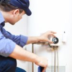 Changement de chaudière : pourquoi éviter le gaz ? Changement de chaudière pourquoi eviter le gaz