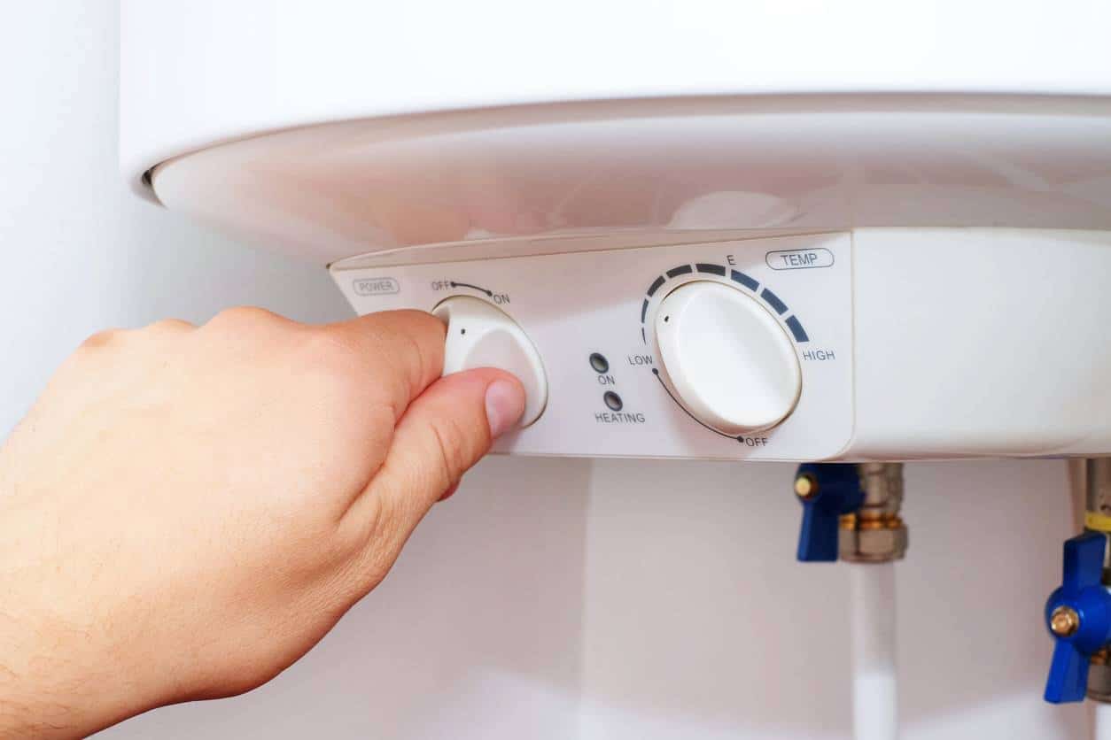 Changement de chaudière pourquoi eviter le gaz