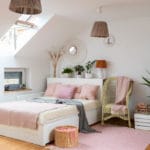 Comment aménager et décorer une chambre mansardé ? Comment aménager et décorer une chambre mansardé