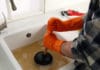 Comment déboucher un évier ? Comment déboucher un évier