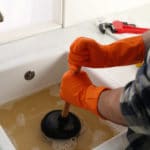 Comment déboucher un évier ? Comment déboucher un évier