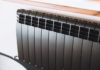 Construction : 6 étapes pour concevoir une installation thermique Construction : 6 étapes pour concevoir une installation thermique
