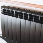 Construction : 6 étapes pour concevoir une installation thermique Construction : 6 étapes pour concevoir une installation thermique