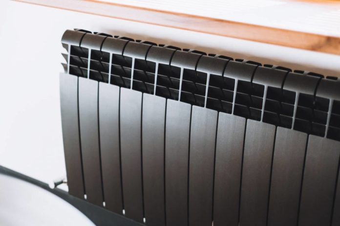 Construction : 6 étapes pour concevoir une installation thermique