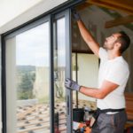 Construction : pourquoi opter pour une baie vitrée à galandage ? Construction : pourquoi opter pour une baie vitrée à galandage ?