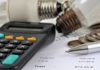 Économie d’énergie : comment faire baisser vos factures ? Économie d'énergie : comment faire baisser vos factures