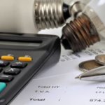 Économie d’énergie : comment faire baisser vos factures ? Économie d'énergie : comment faire baisser vos factures
