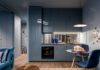 Fauteuil convertible, portes coulissantes : comment optimiser les petits espaces ? Fauteuil convertible, portes coulissantes : comment optimiser les petits espaces ?