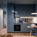 Fauteuil convertible, portes coulissantes : comment optimiser les petits espaces ? Fauteuil convertible, portes coulissantes : comment optimiser les petits espaces ?