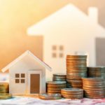 L’assurance PNO est-elle devenue indispensable en période de crise ? L'assurance PNO est-elle devenue indispensable en période de crise ?